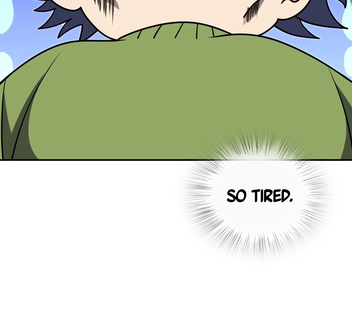 97