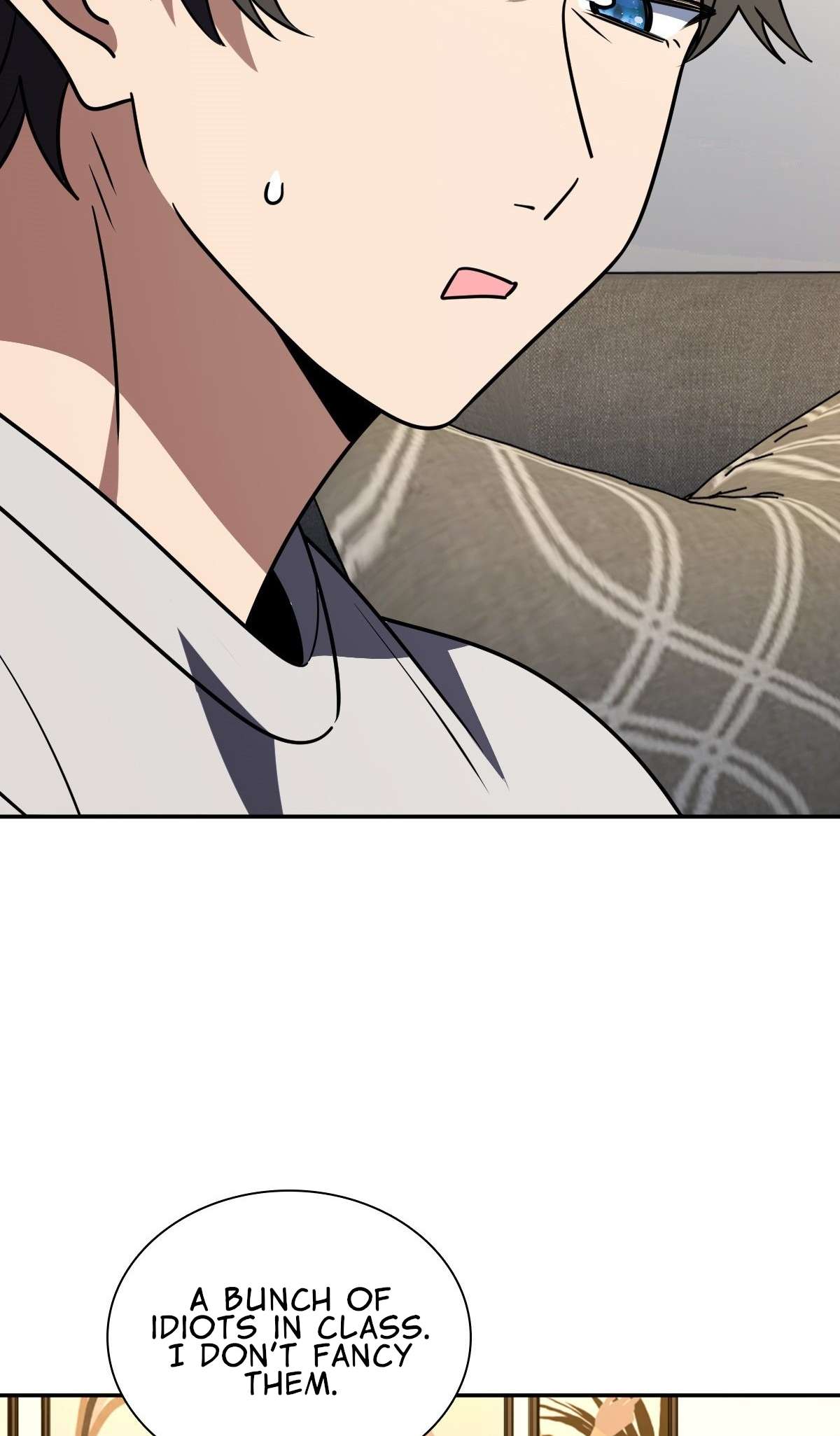 My Wife Is From a Thousand Years Ago Chapter 419 192 26
