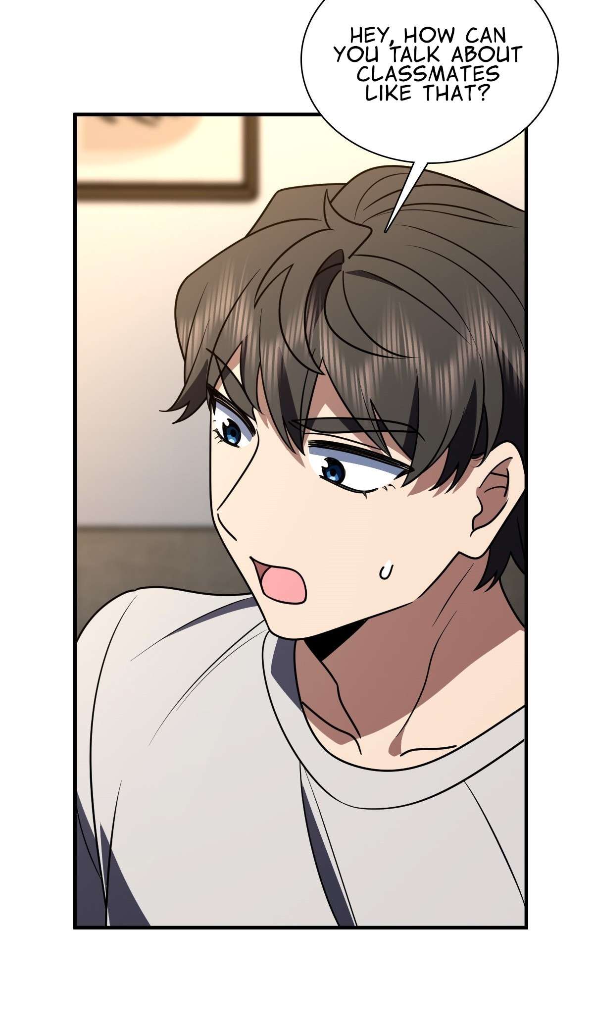 My Wife Is From a Thousand Years Ago Chapter 419 194 28