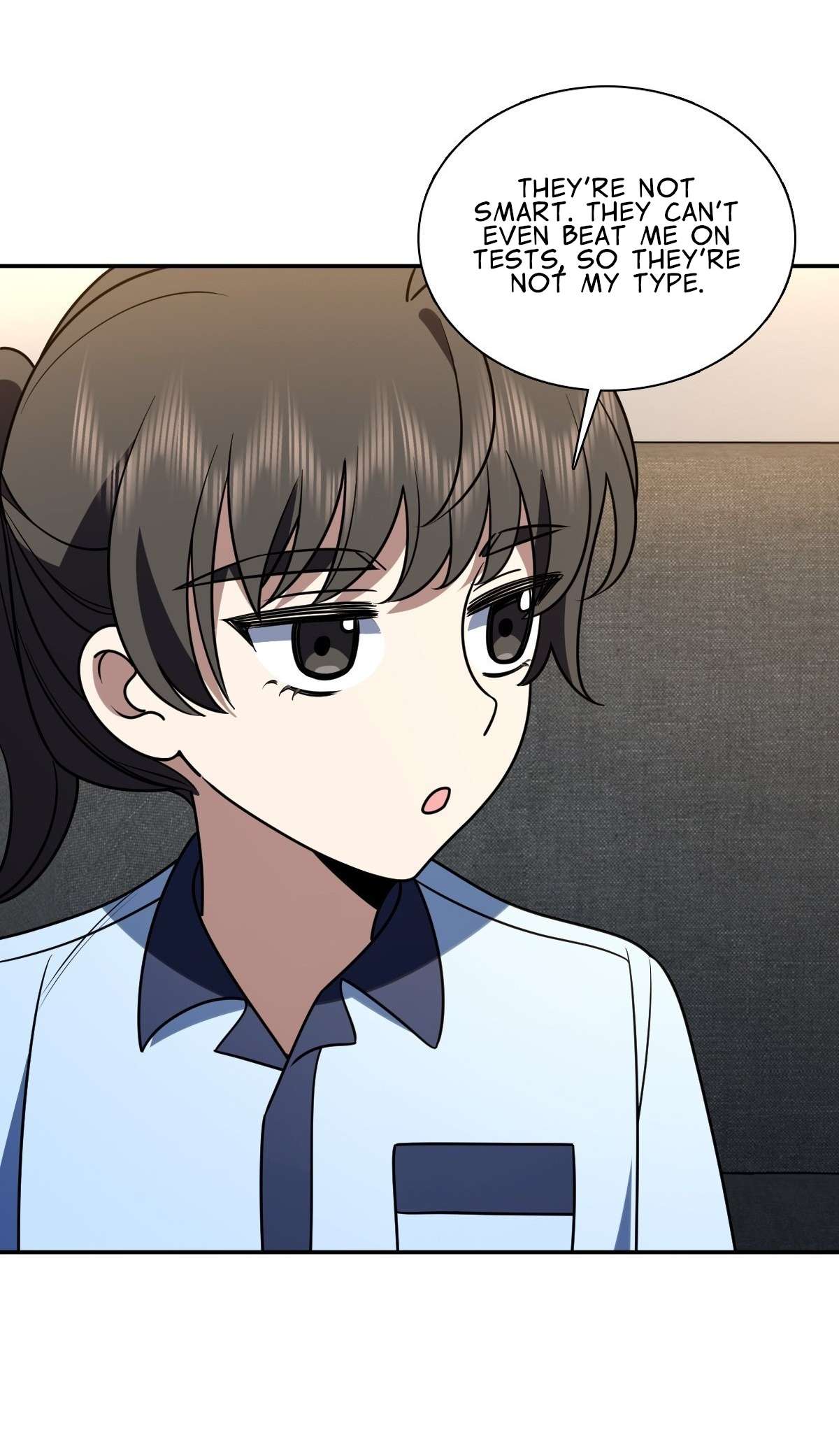 My Wife Is From a Thousand Years Ago Chapter 419 195 29