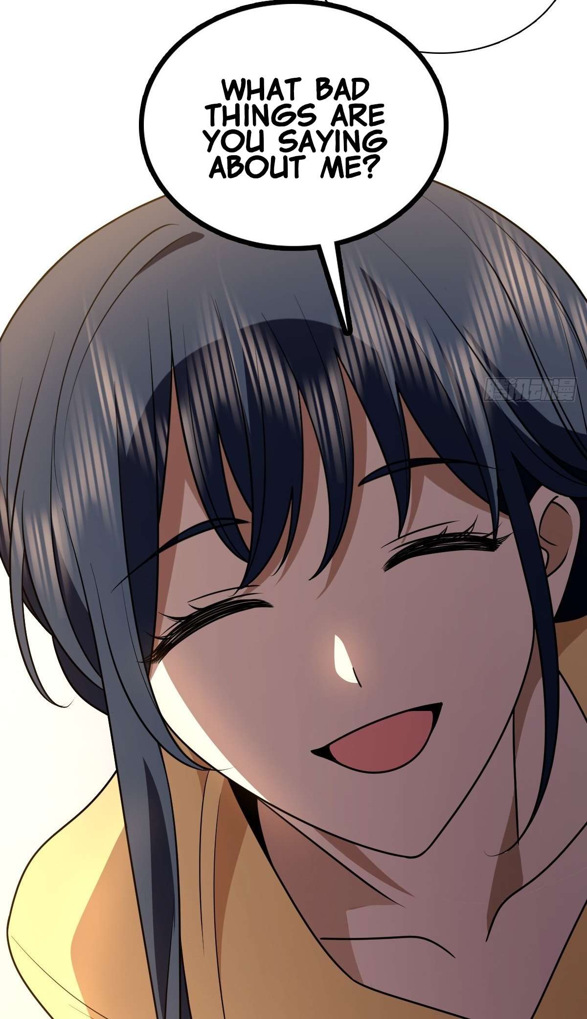 My Wife Is From a Thousand Years Ago Chapter 419 197 31