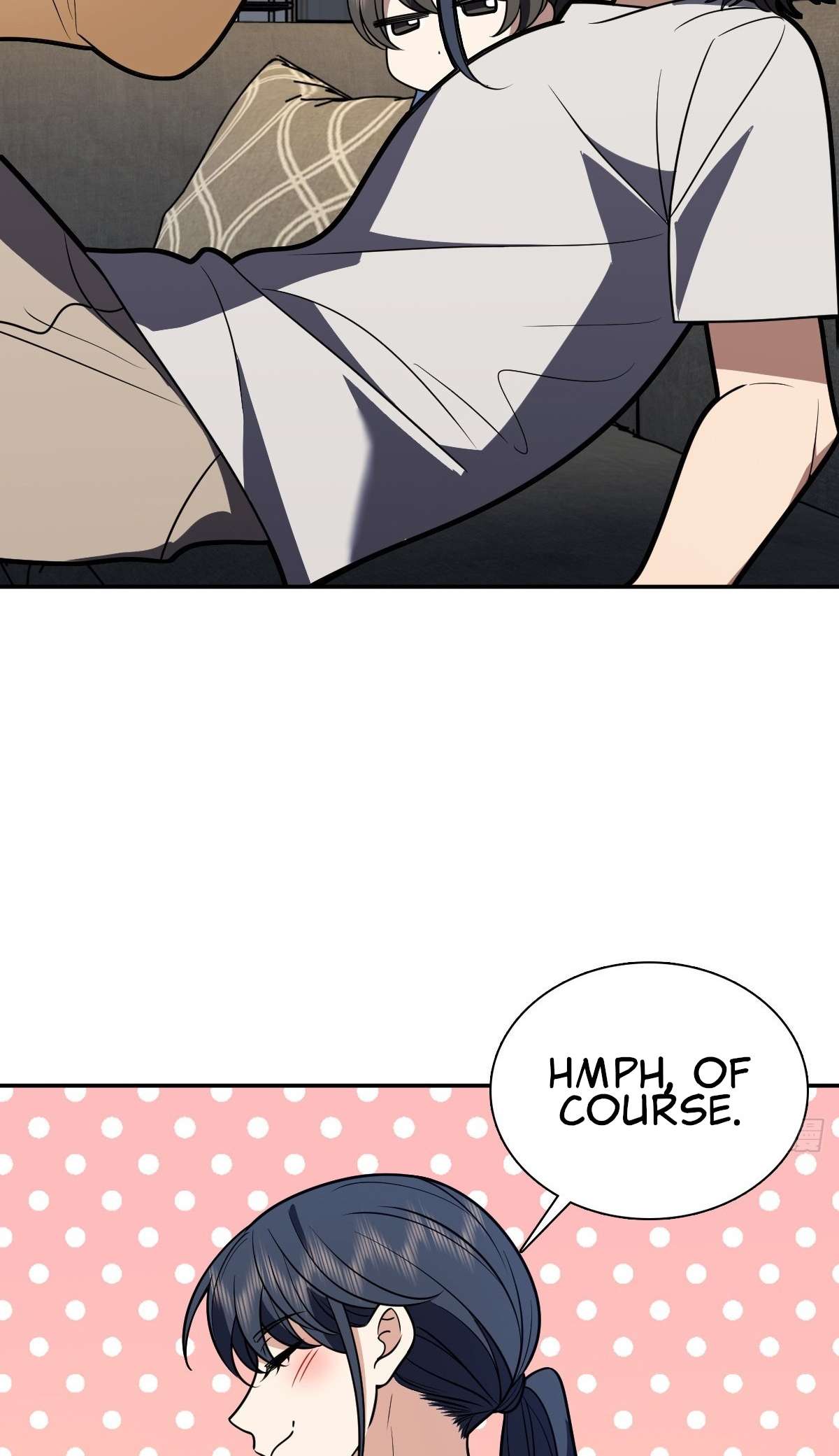 My Wife Is From a Thousand Years Ago Chapter 419 199 33