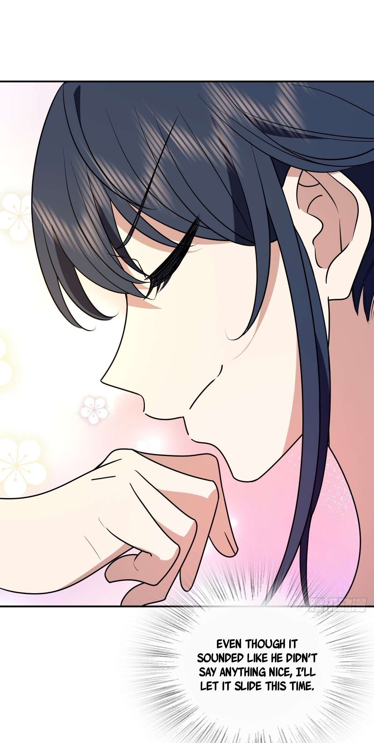 My Wife Is From a Thousand Years Ago Chapter 419 201 35