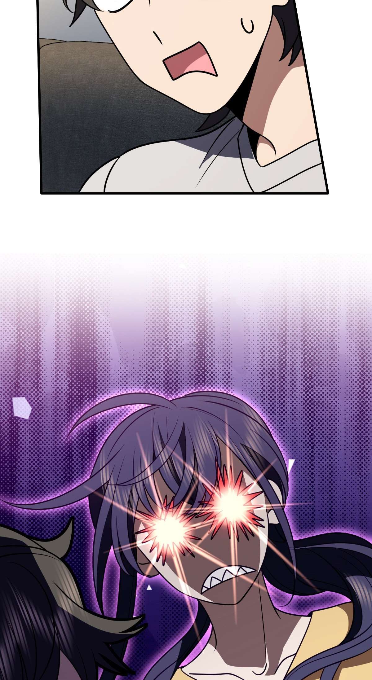 My Wife Is From a Thousand Years Ago Chapter 419 211 45