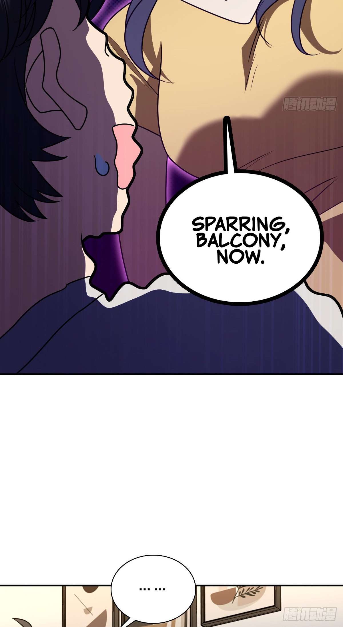 My Wife Is From a Thousand Years Ago Chapter 419 212 46