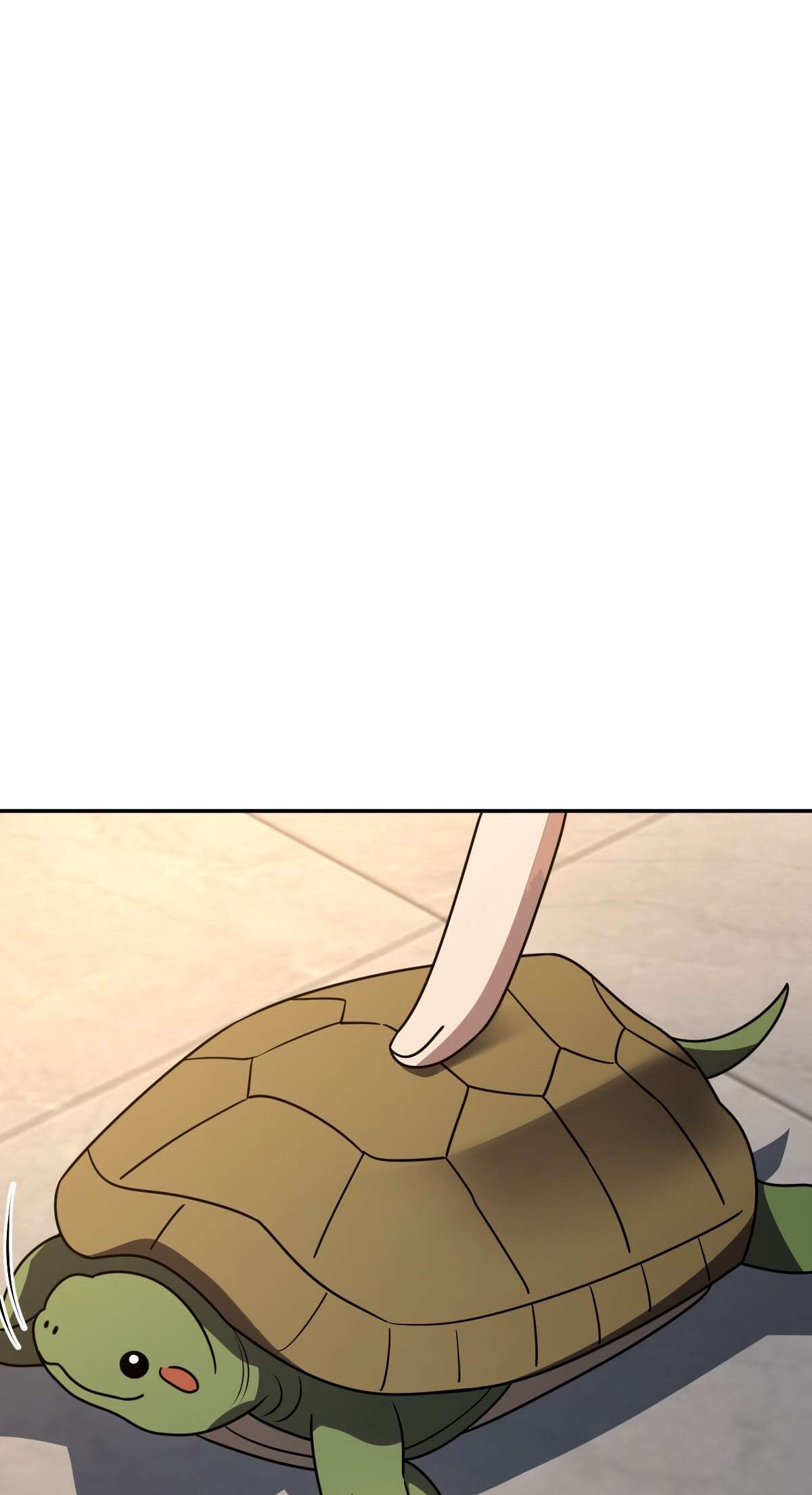 My Wife Is From a Thousand Years Ago Chapter 419 215 49