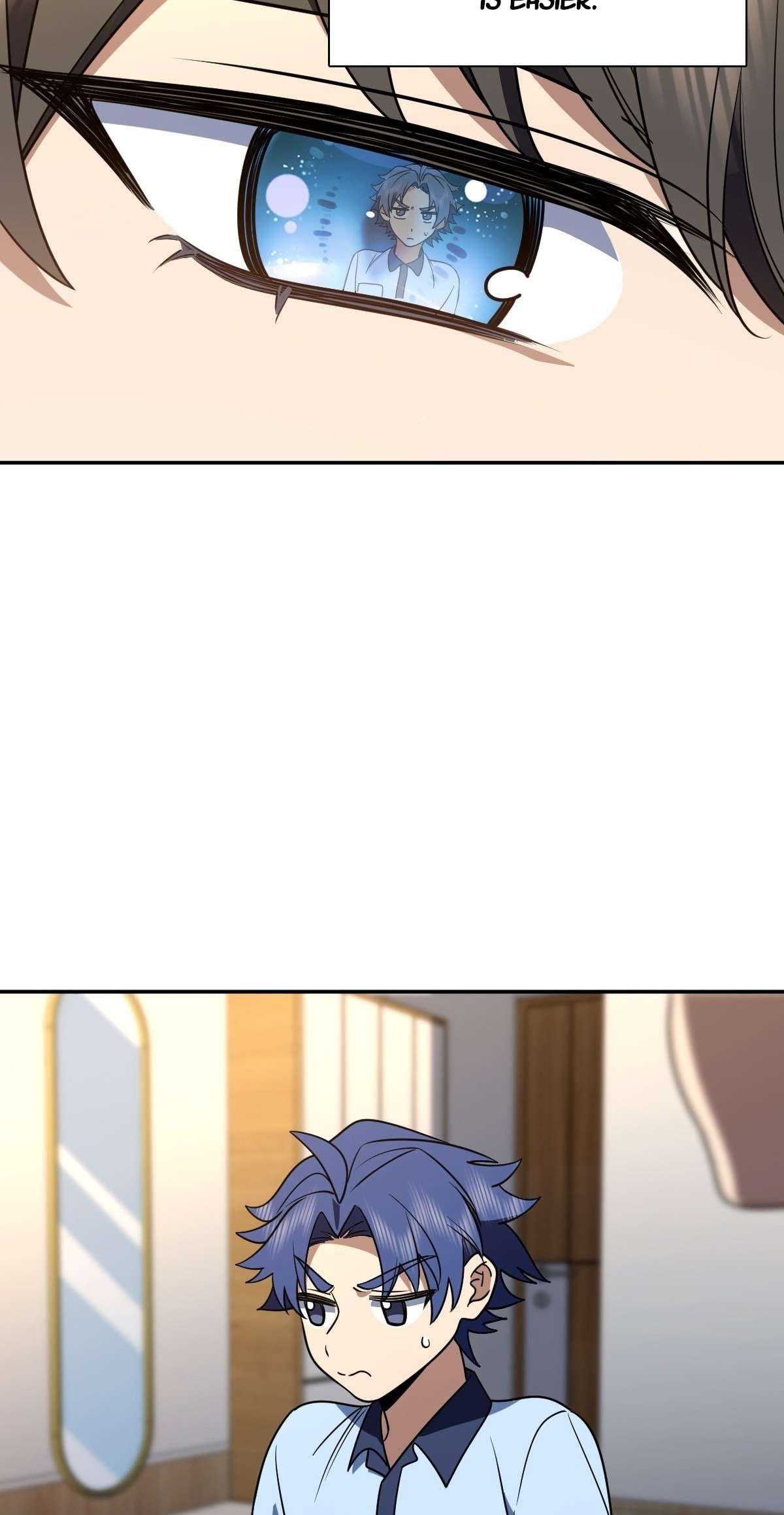 My Wife Is From a Thousand Years Ago Chapter 419 174 8