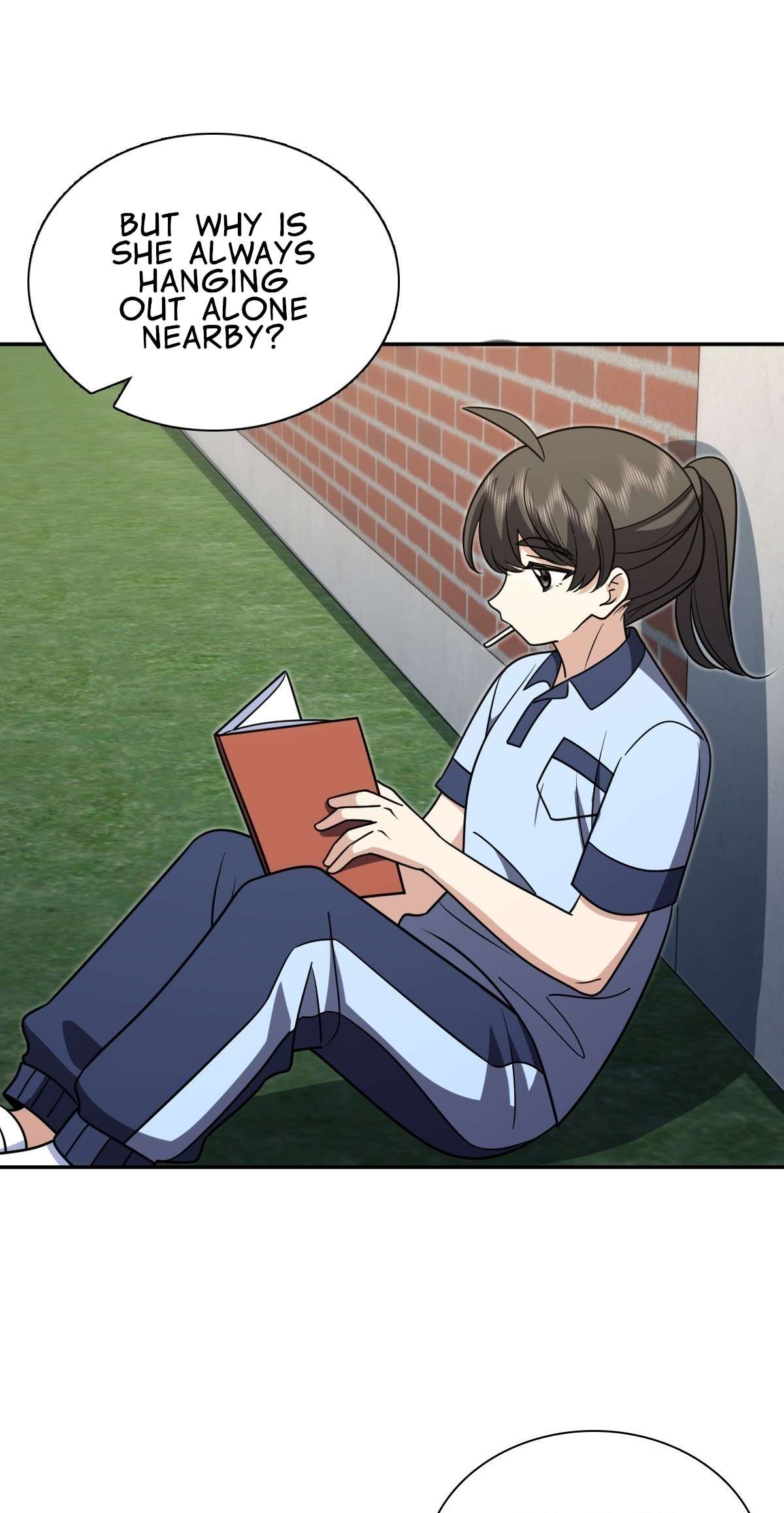 39