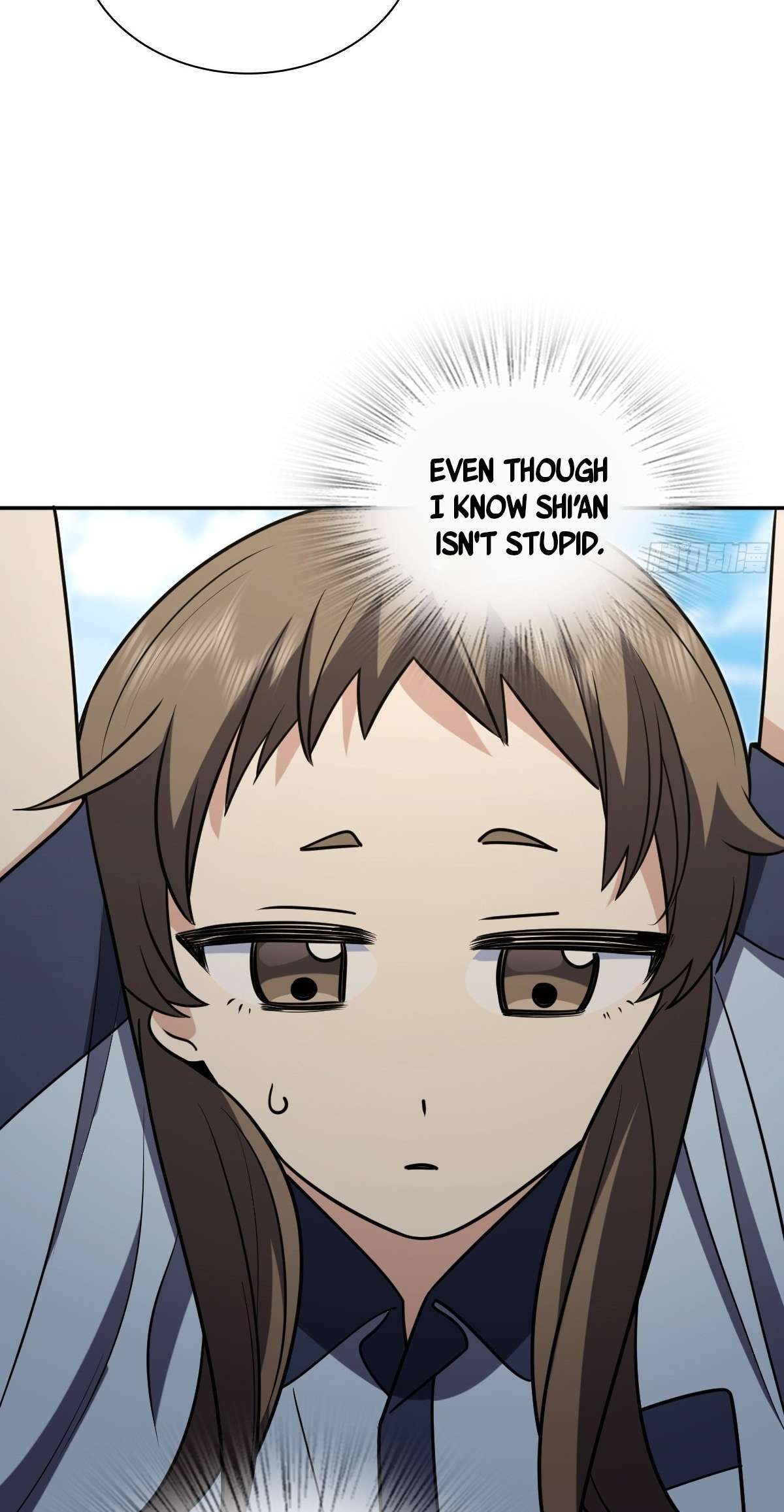 42
