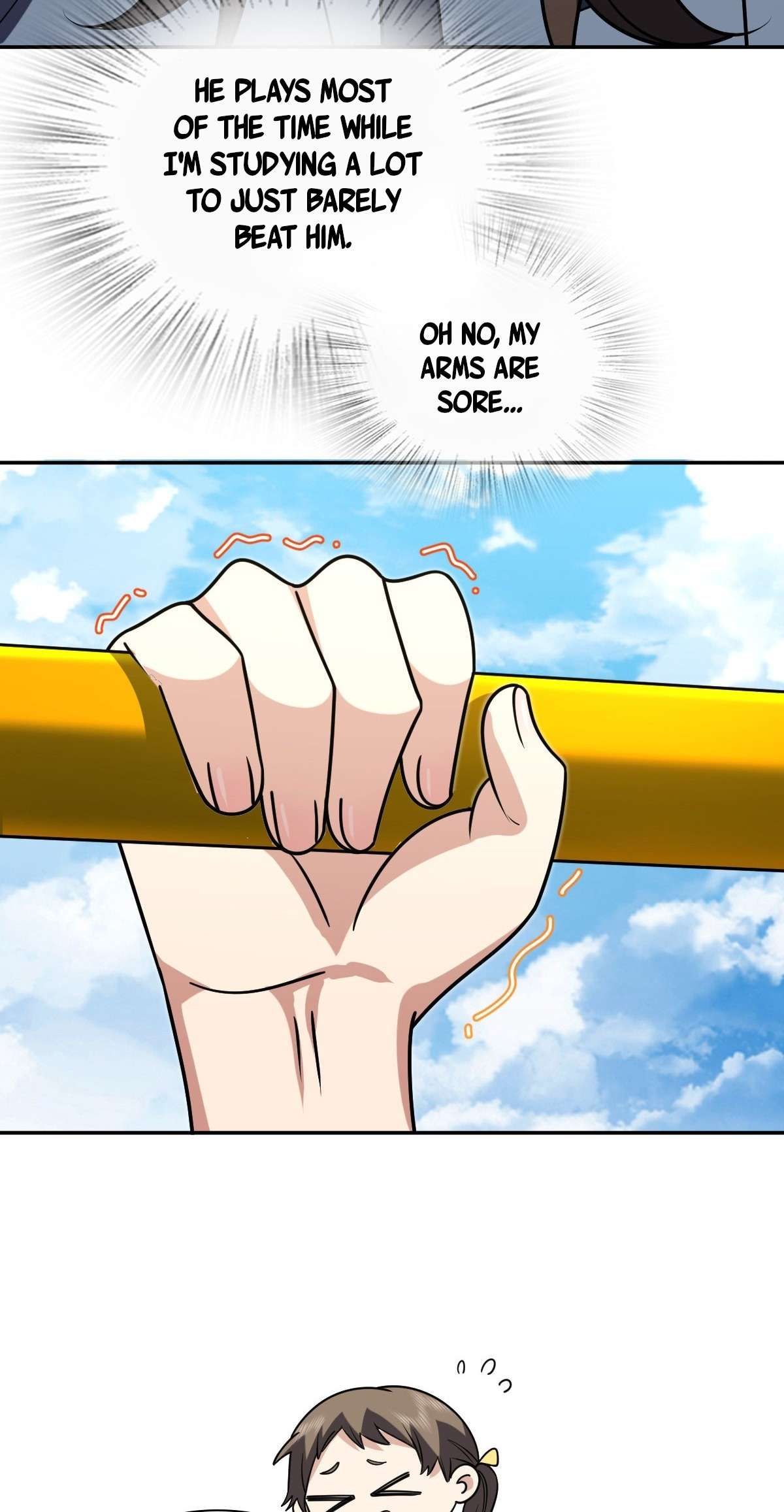 43