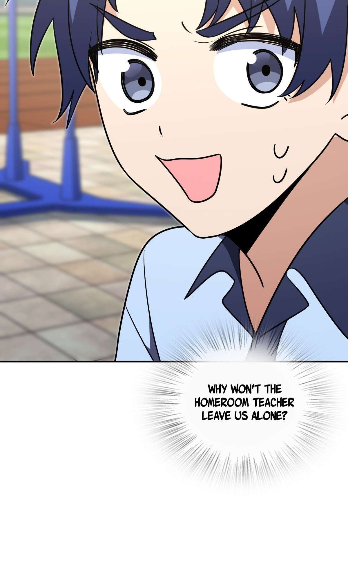50