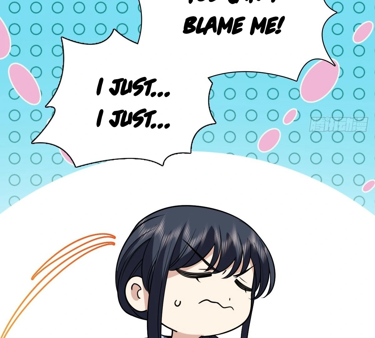 106