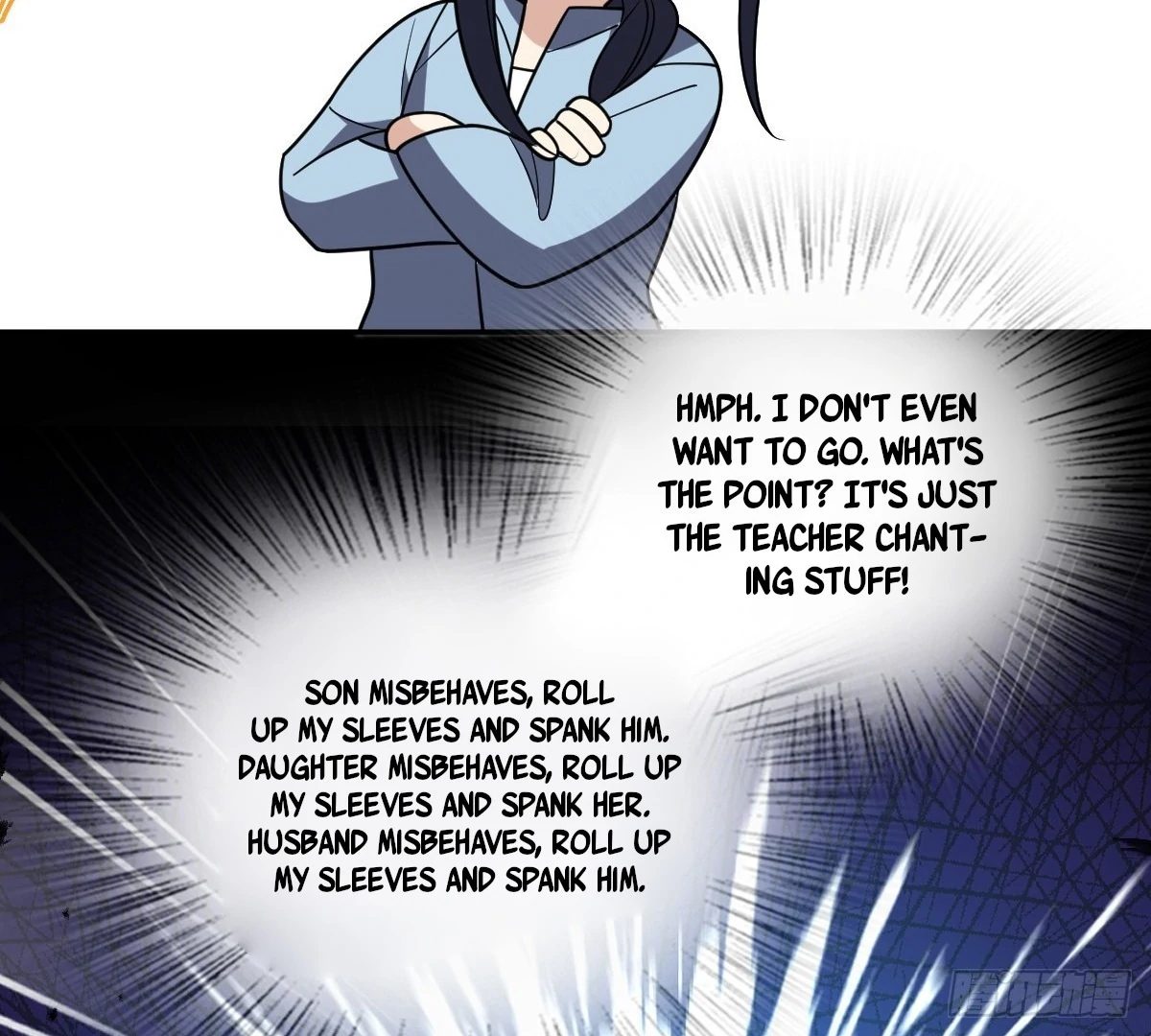107
