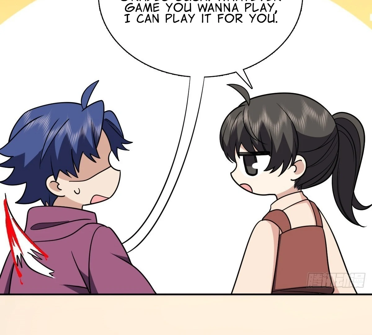 32
