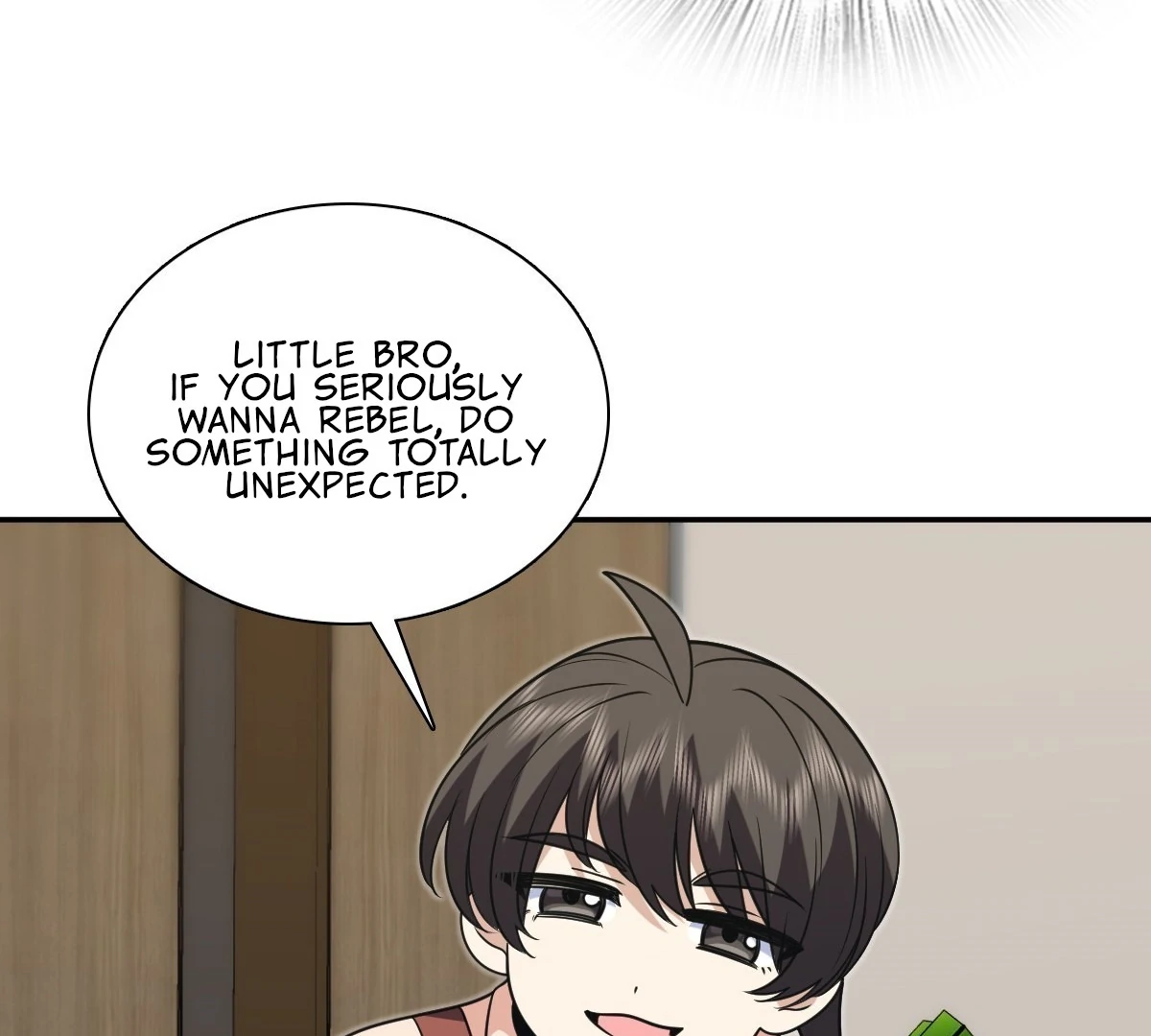41