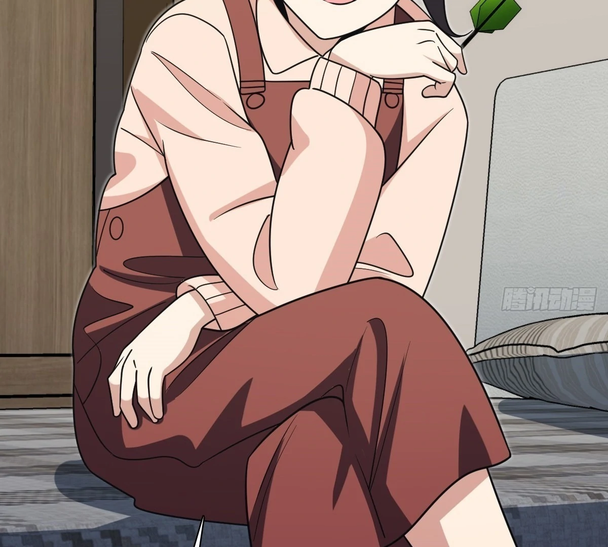 42