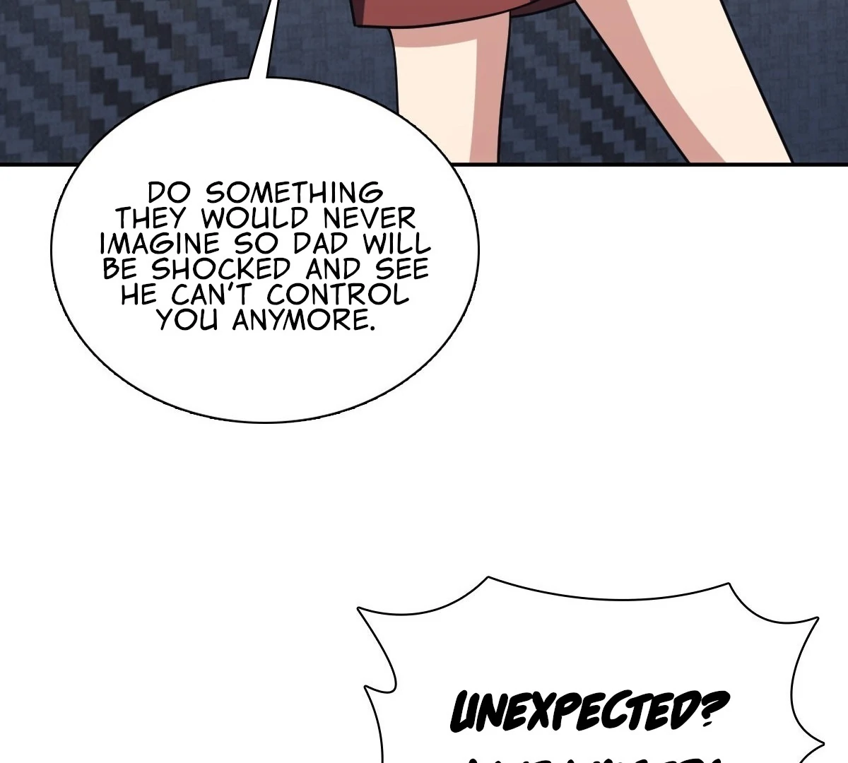 43