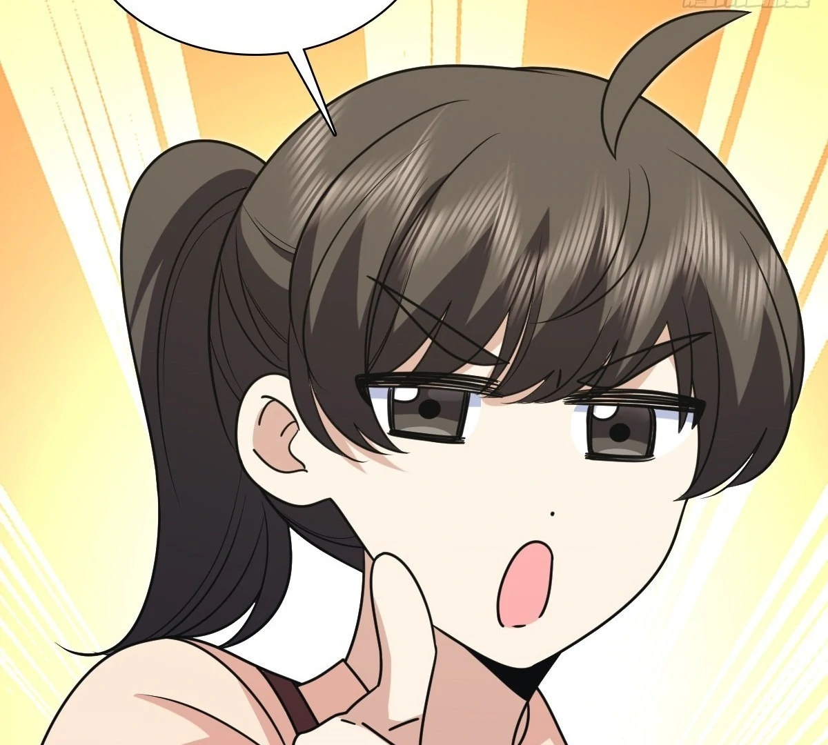 46