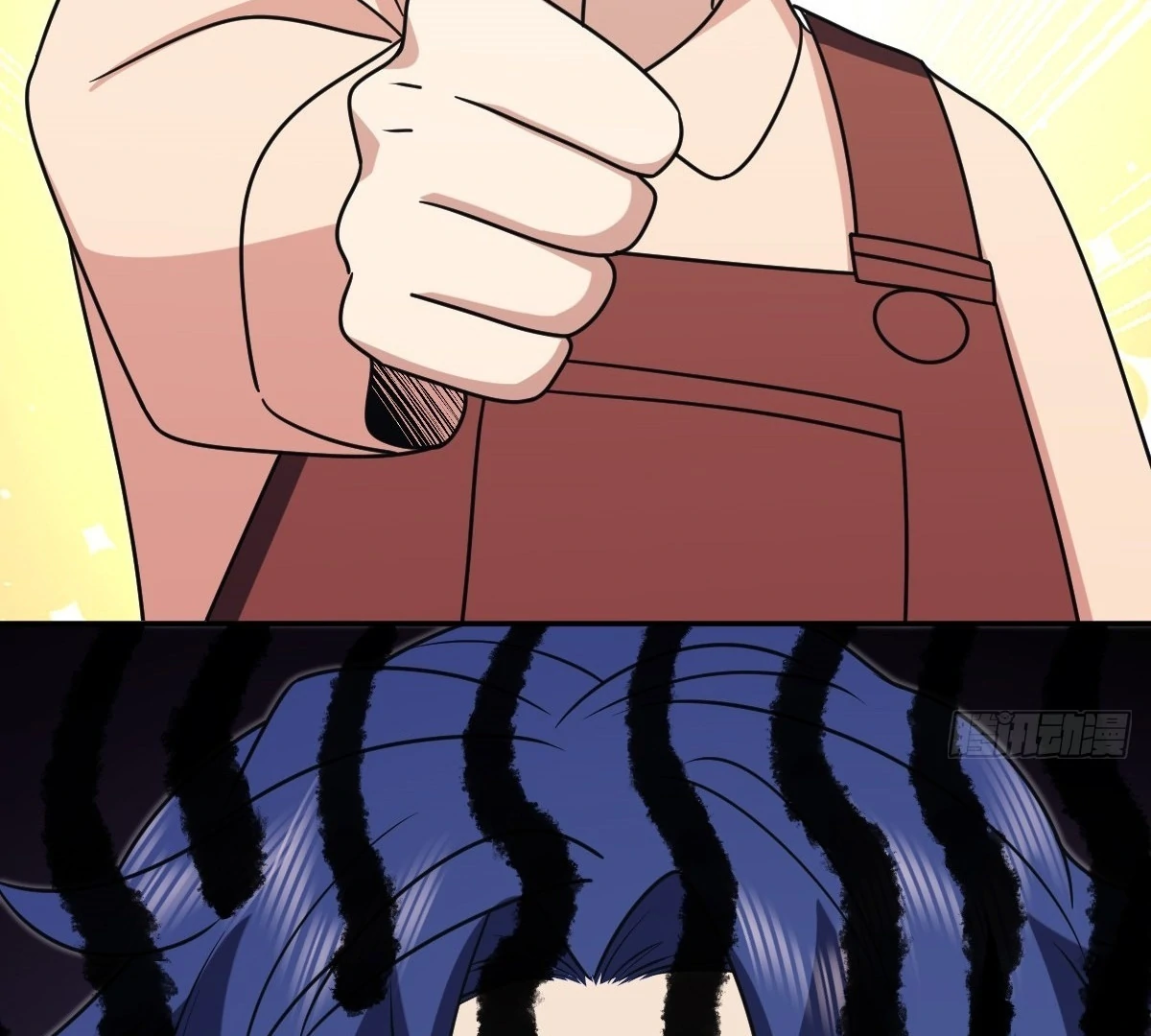 47