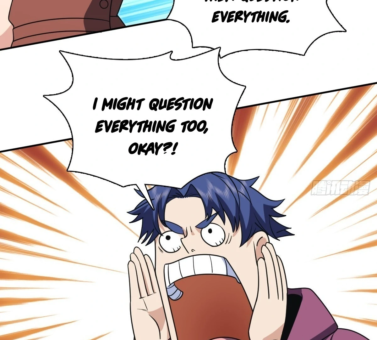 53