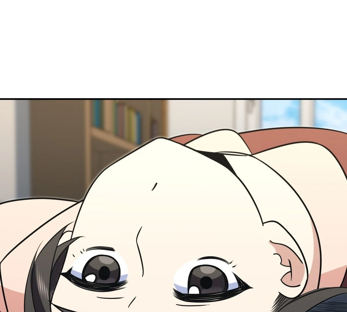 61