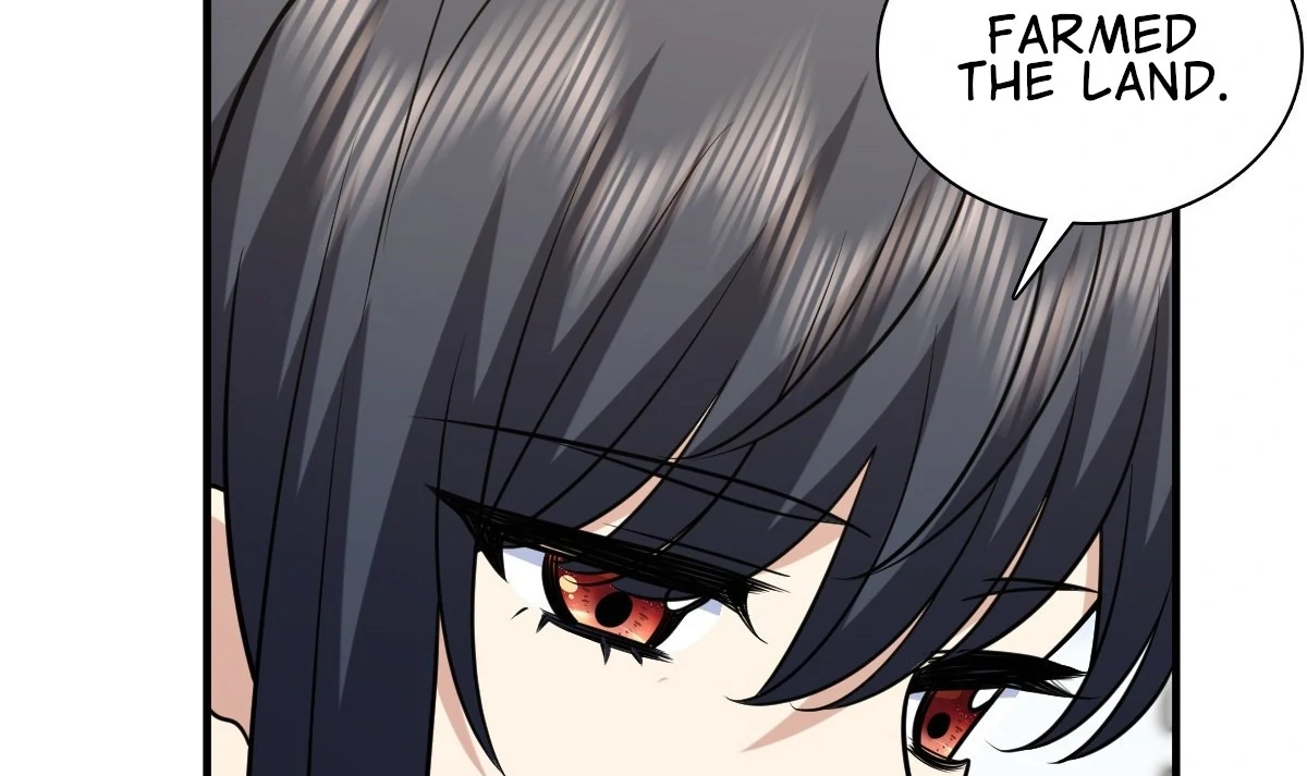 73