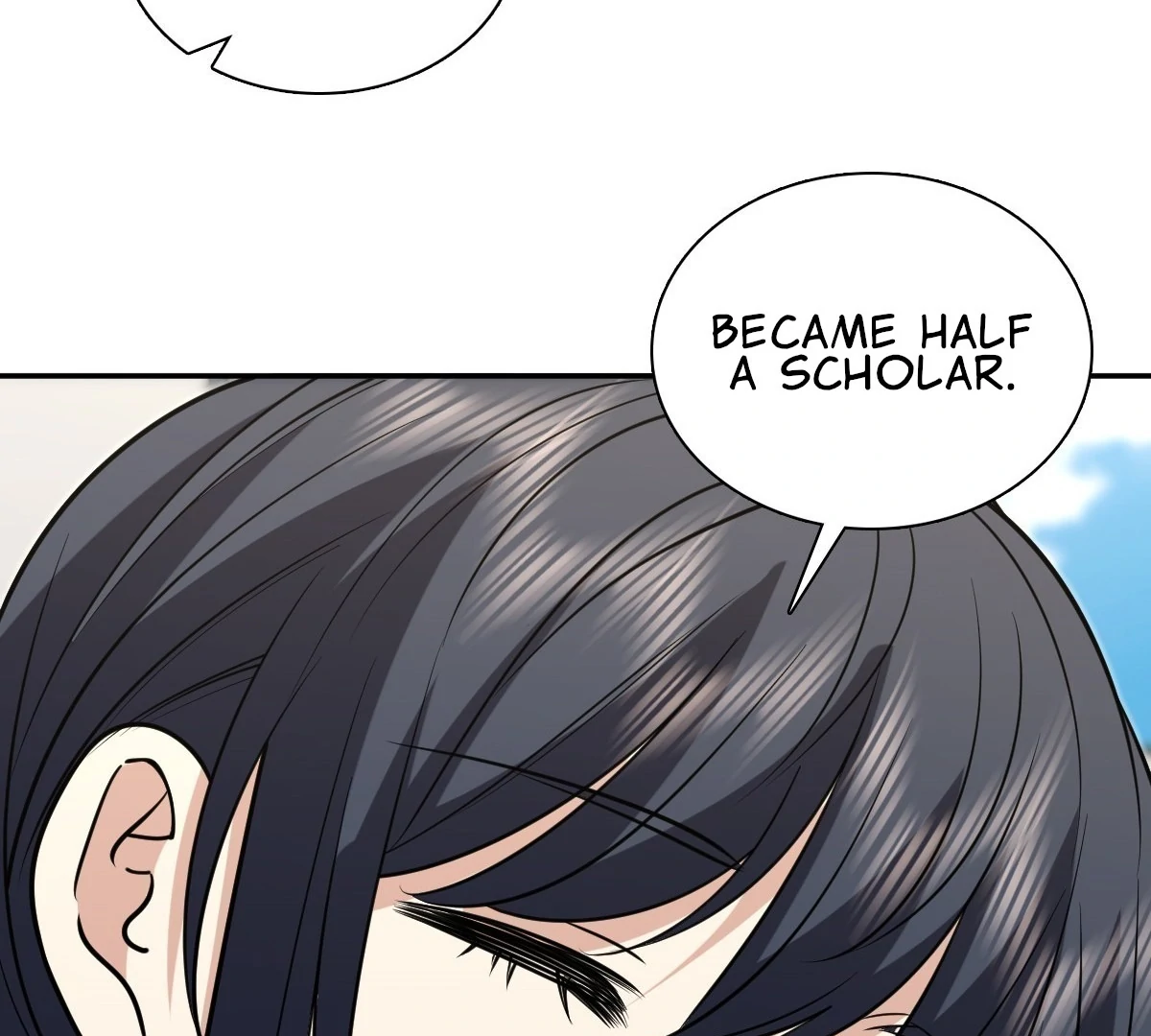75