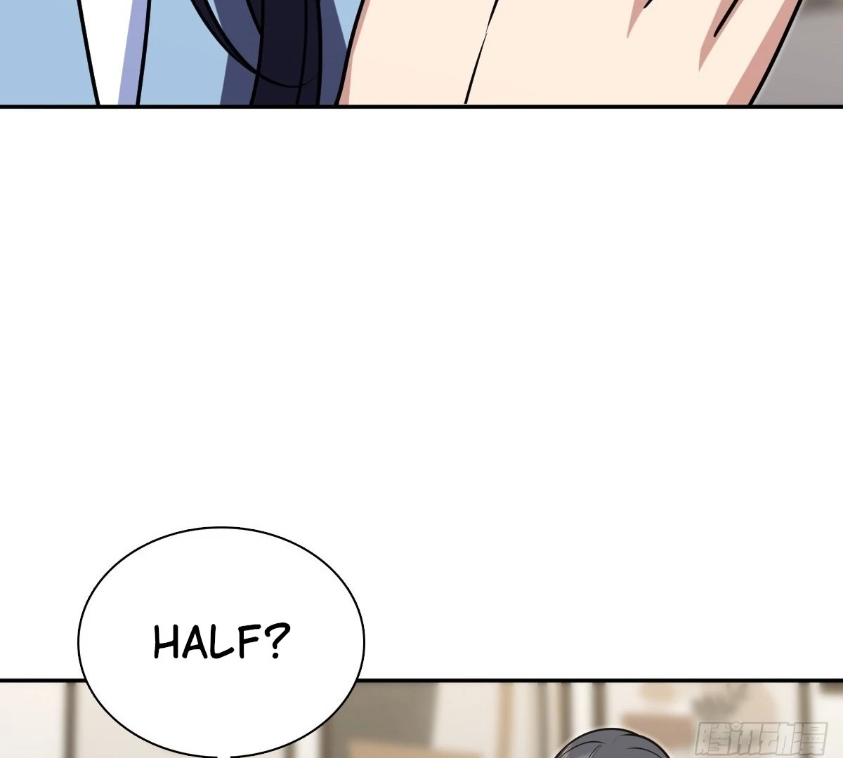 77