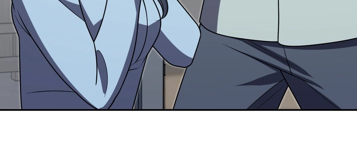 84