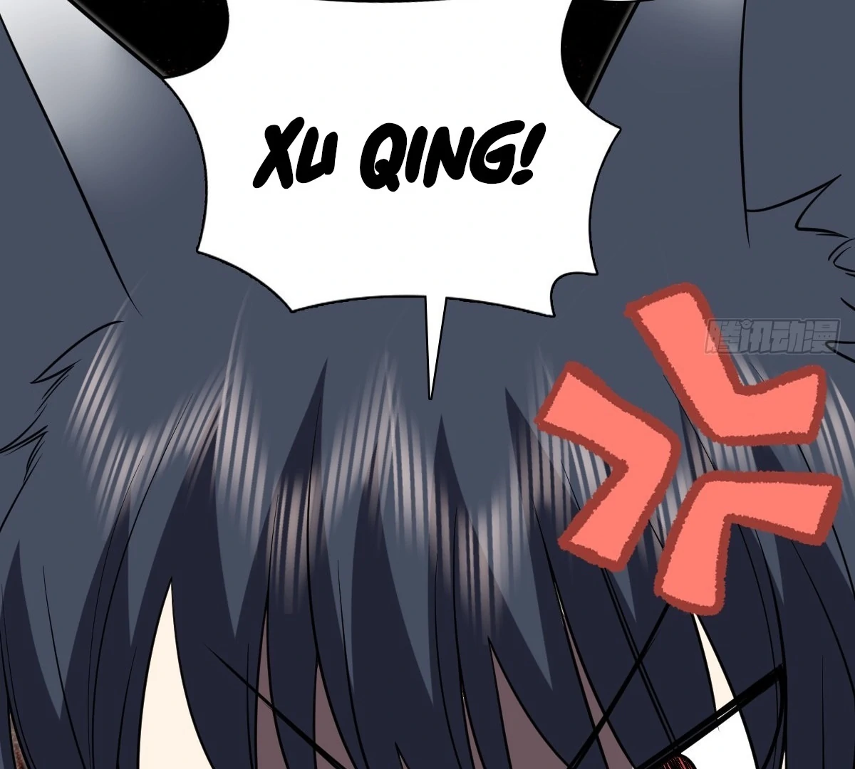 92
