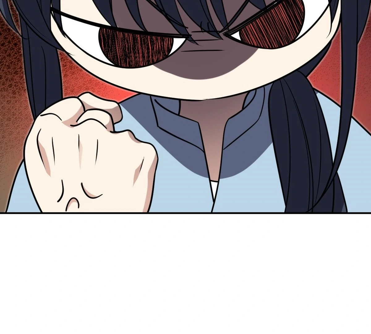 93