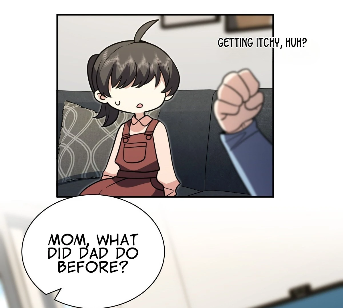 94
