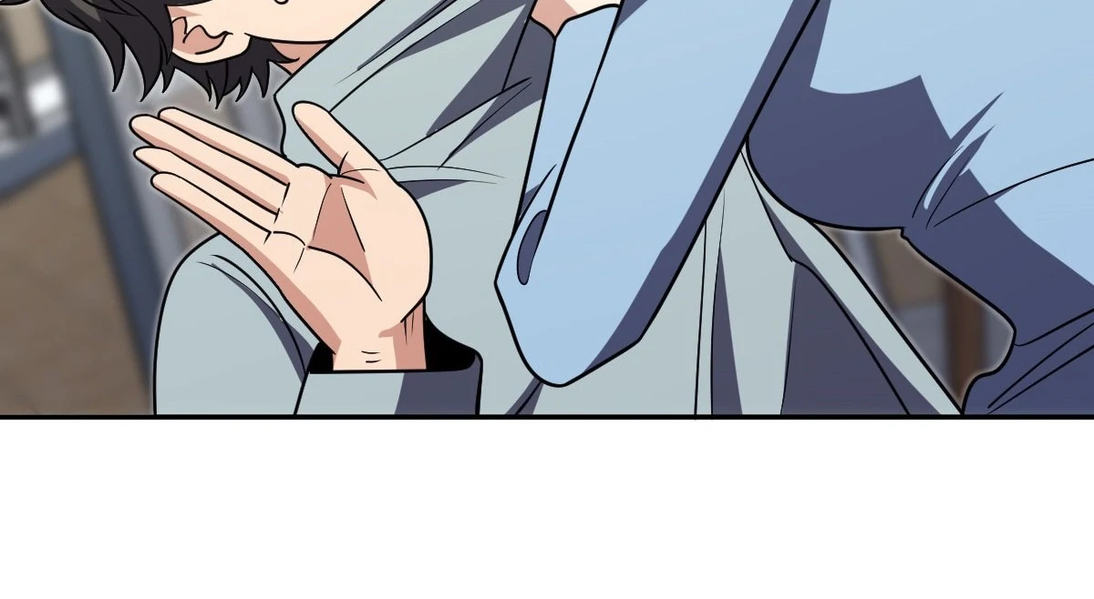 96
