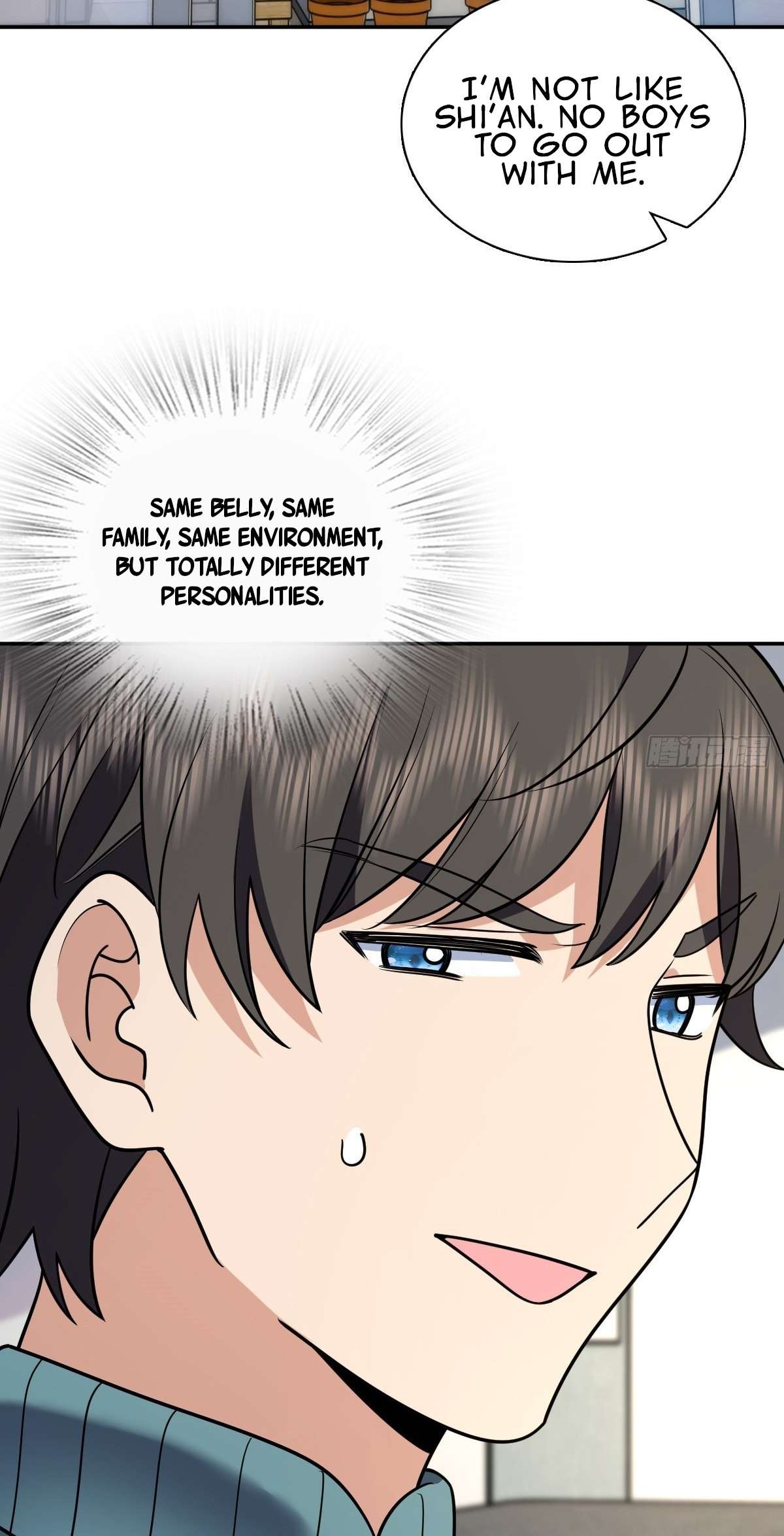 31
