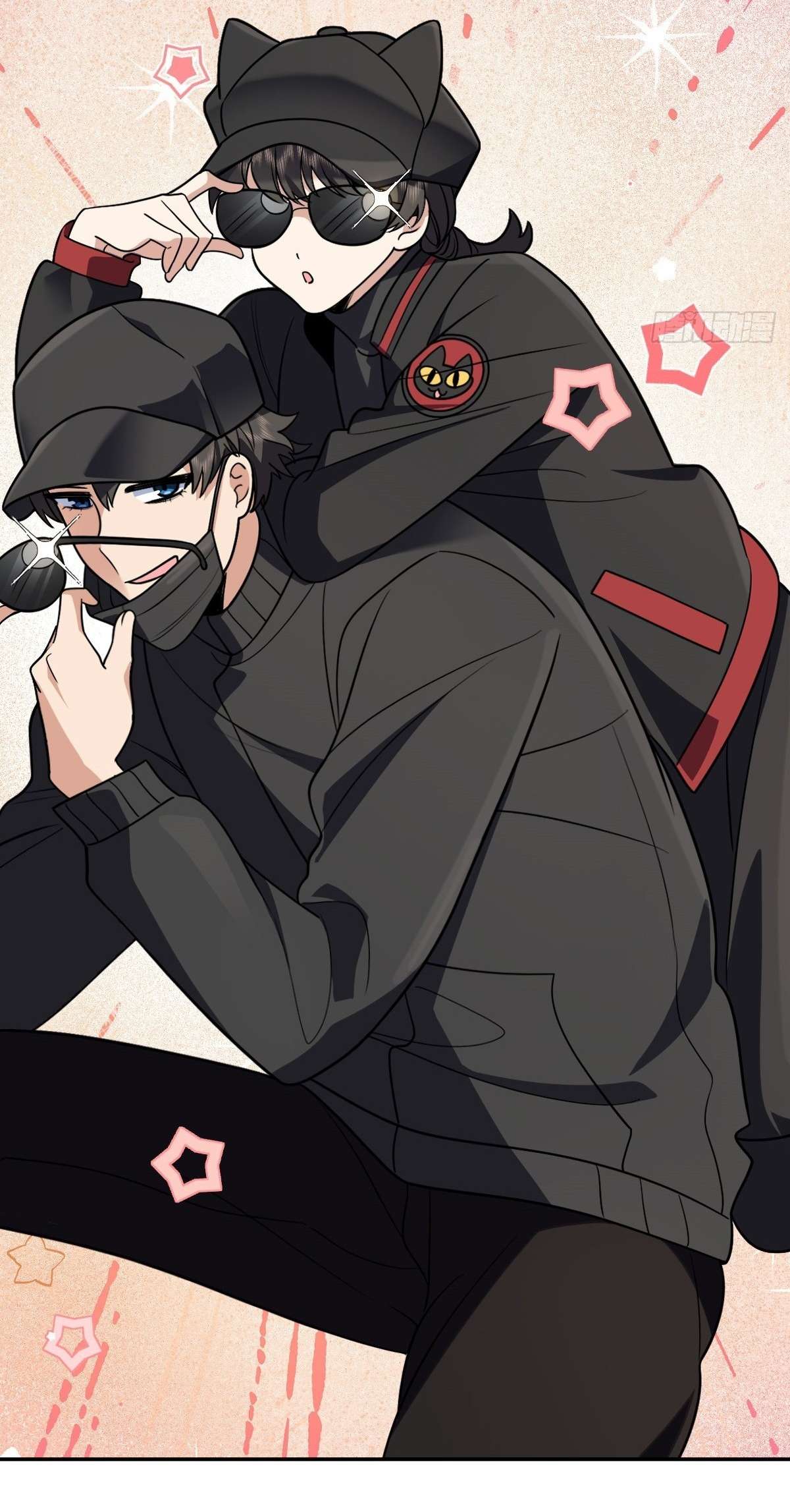 42