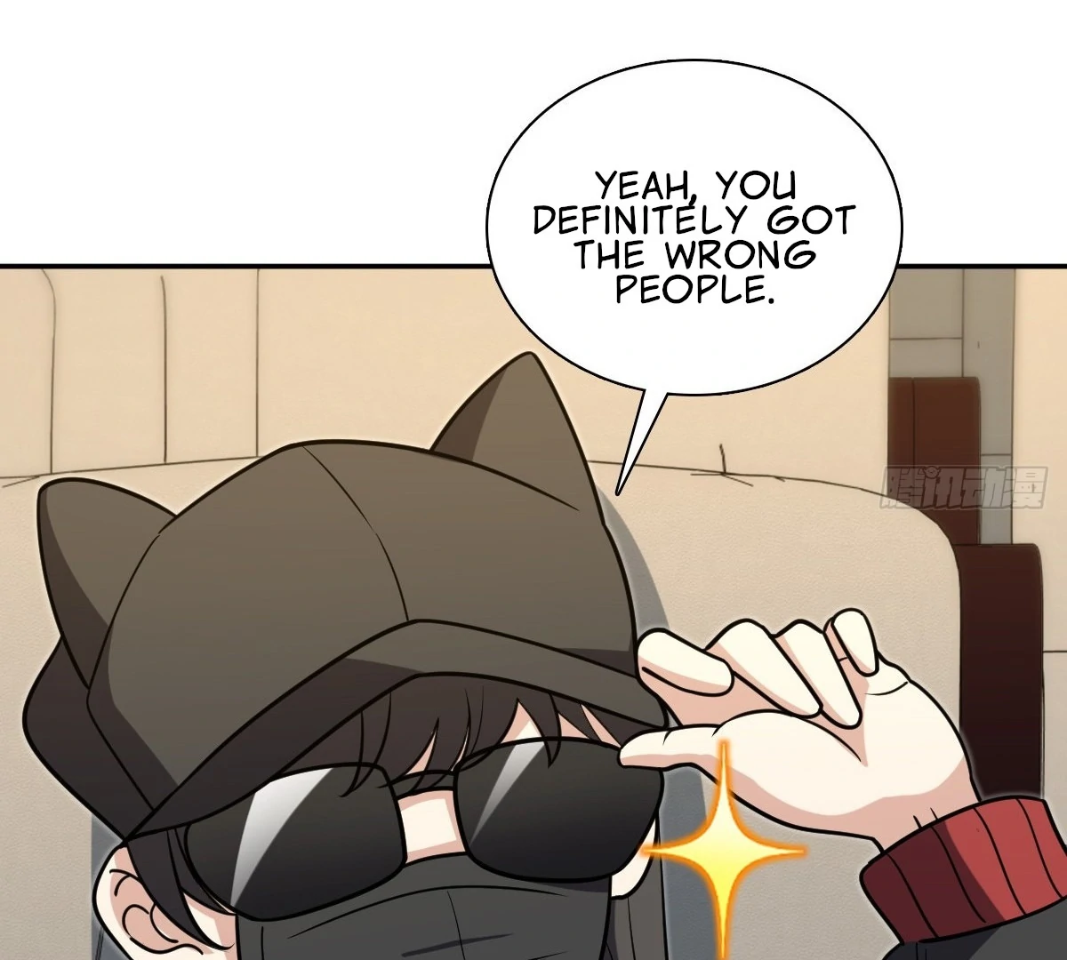 103