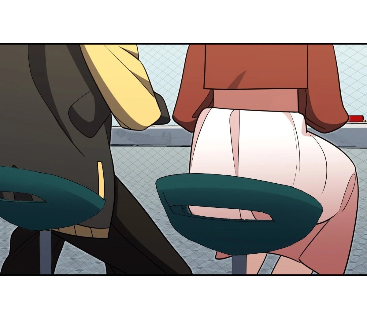 33
