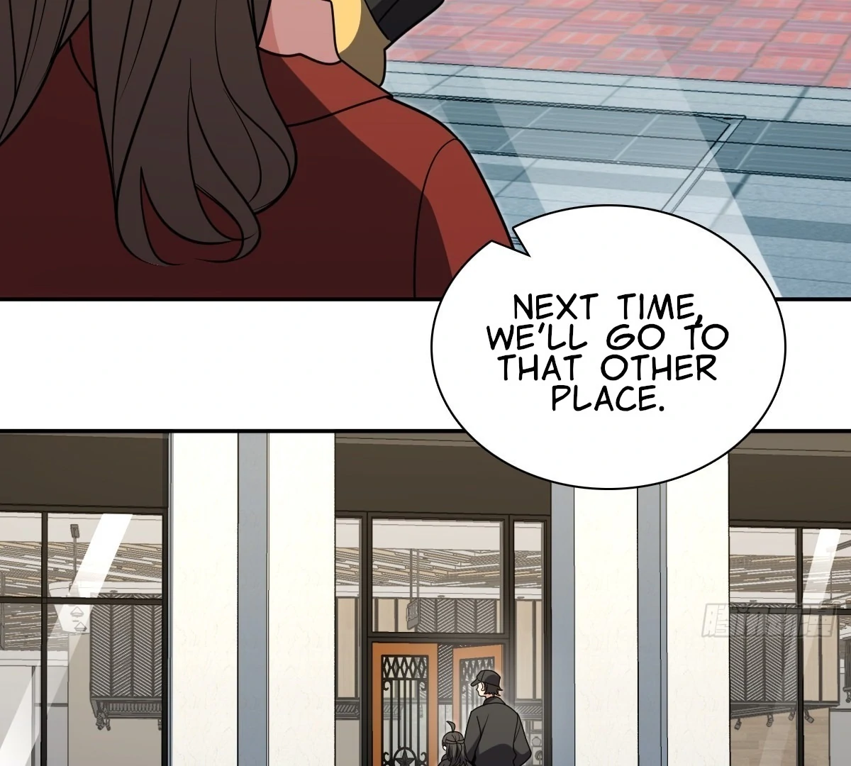 38