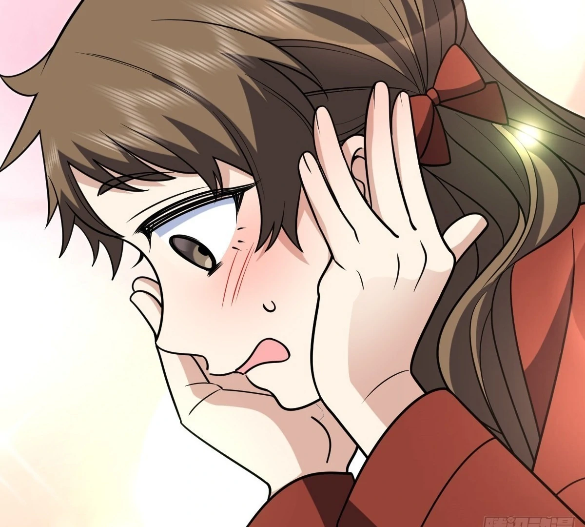 51