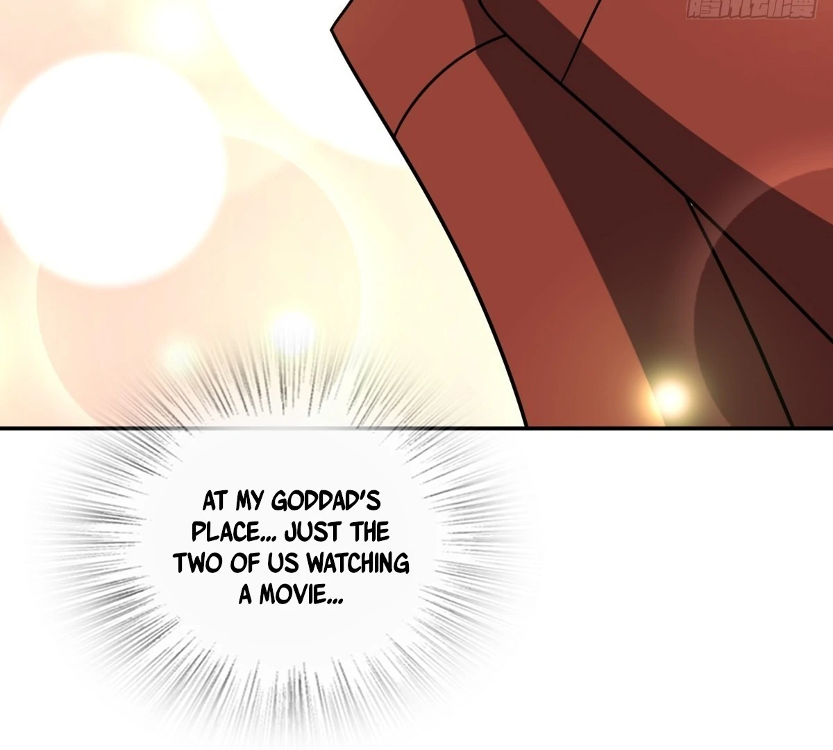 52