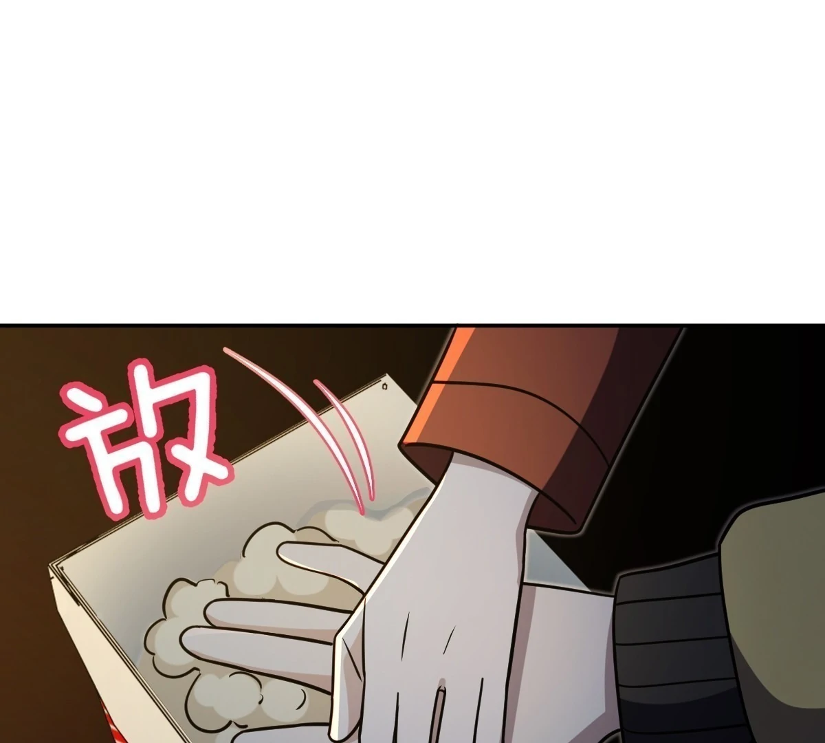 59