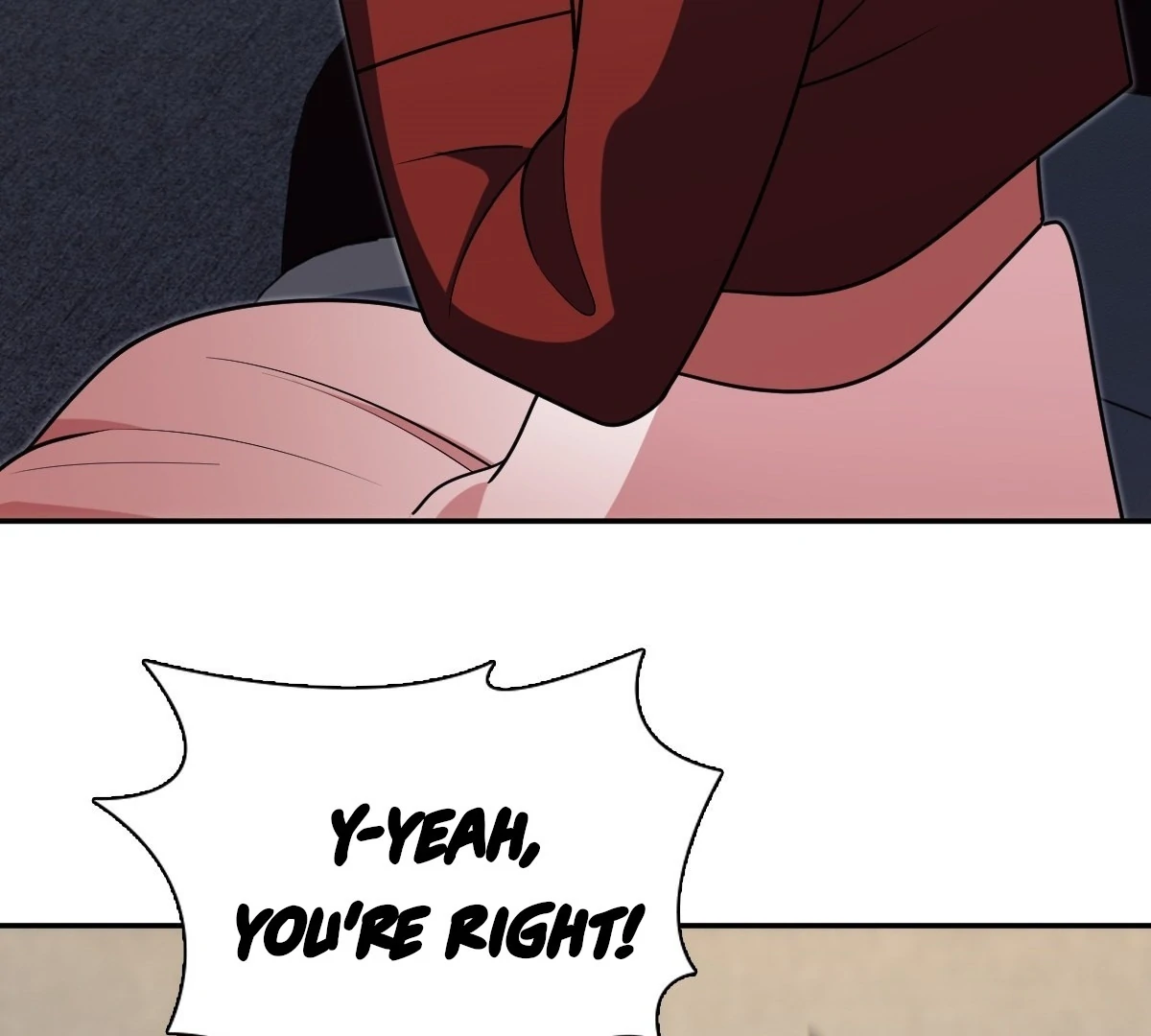 77