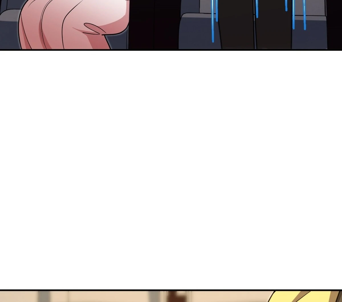 79