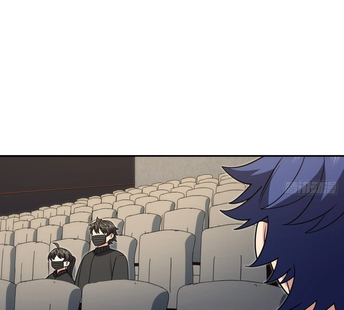 82