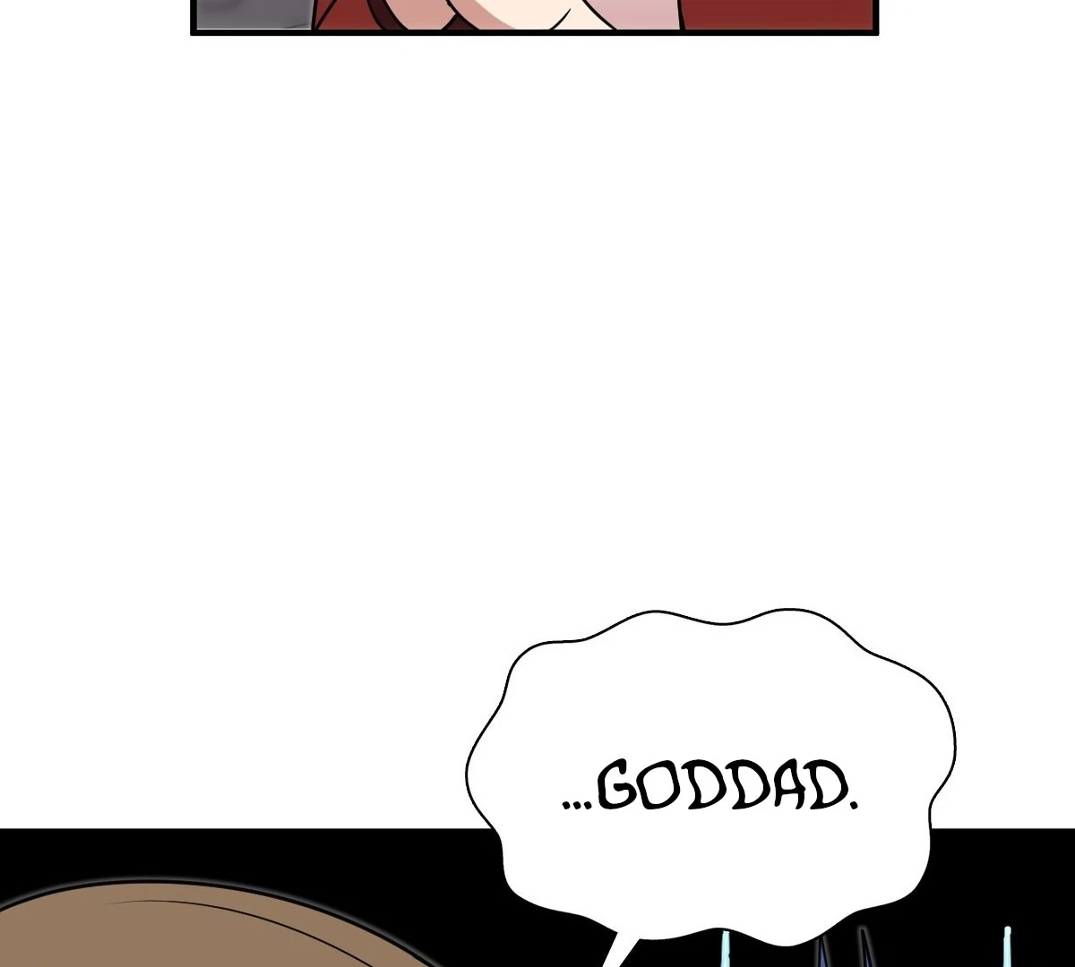 89