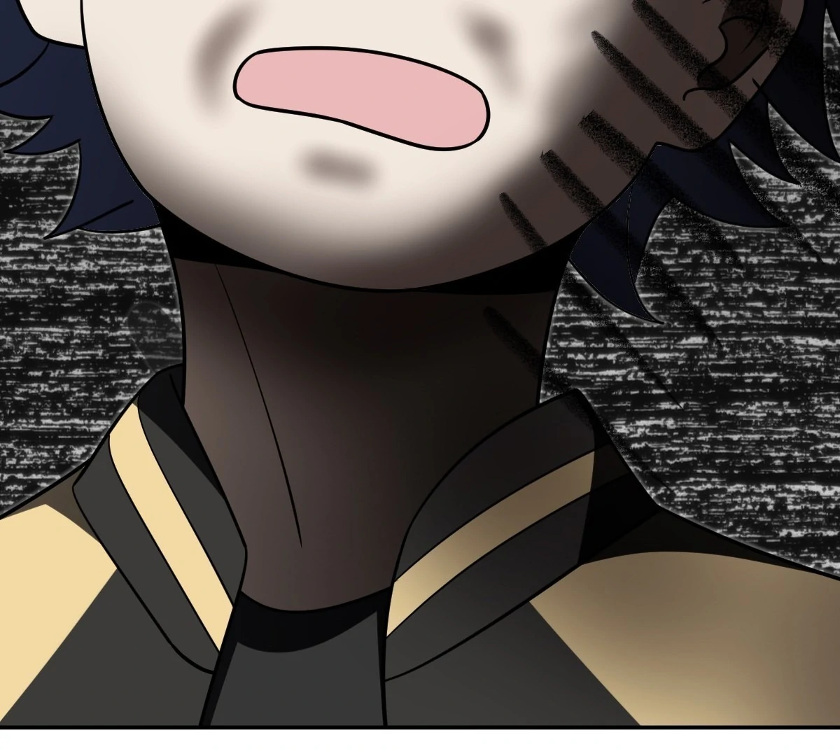97