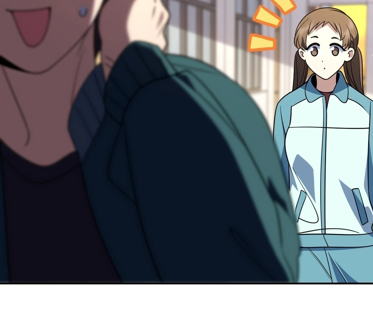 104