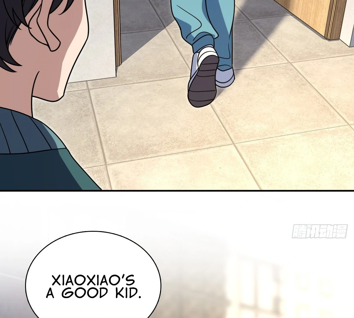 108