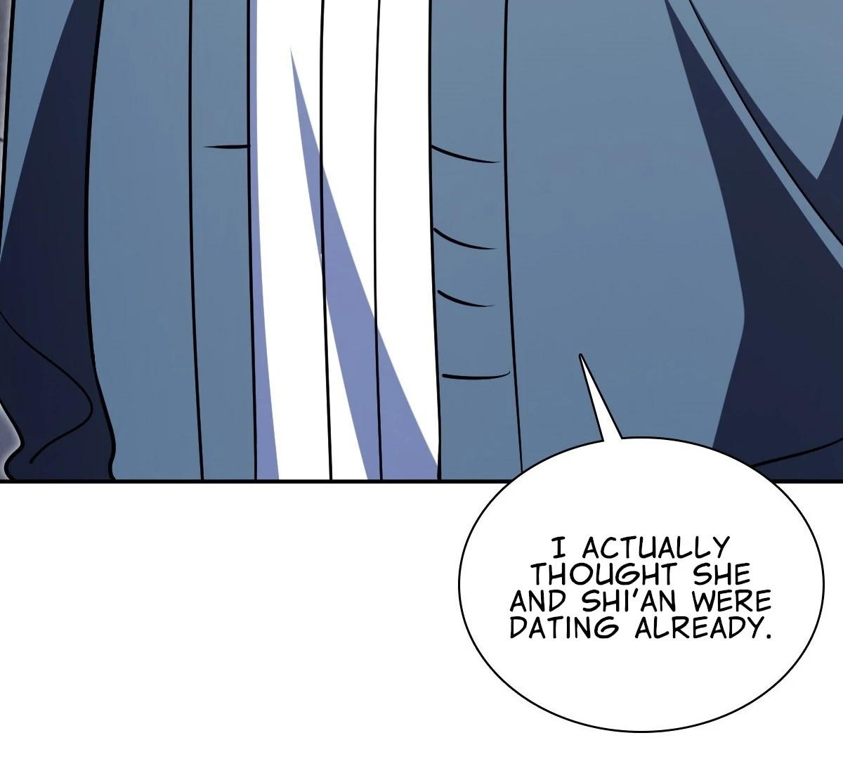 111