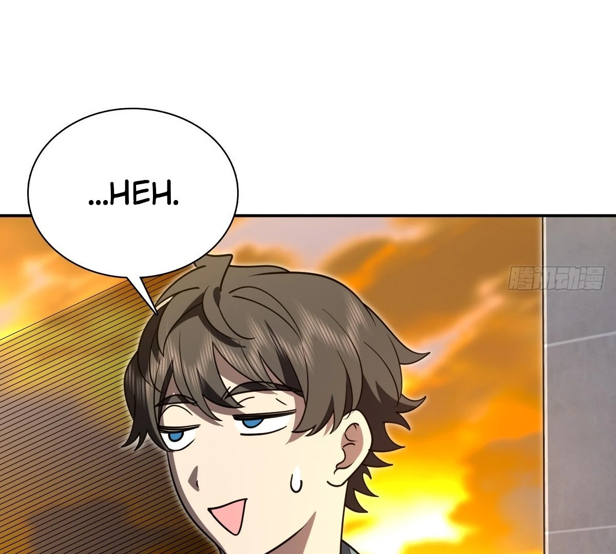 112